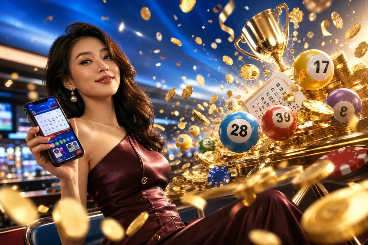 fu77 VIP প্রোগ্রাম ক্যাশব্যাক সুবিধা